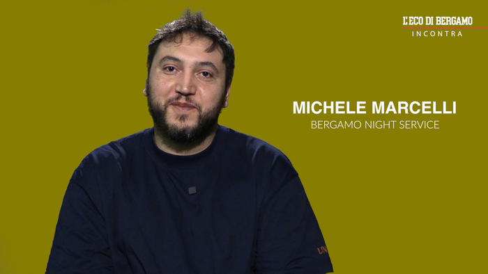 L’idea giovane all’insegna della socialità: «Sul pullman con la musica in giro per la città»