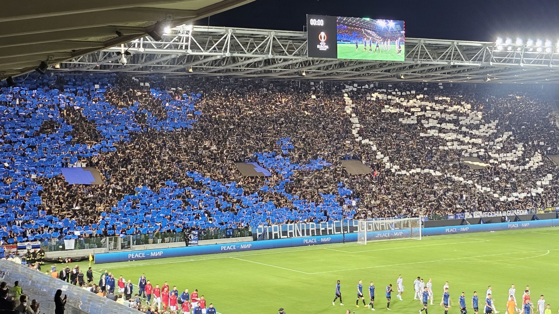 https://storage.ecodibergamo.it/media/photologue/2026/1/21/photos/atalanta-bilbao-in-una-notte-un-pezzo-di-storia-e-tanti-mil_ad9362e2-f61d-11f0-b593-4f931ef7ba42_1920_1080.jpg
