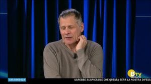 TUTTOATALANTA DIRETTA CHAMPIONS