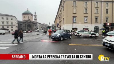 https://storage.ecodibergamo.it/media/photologue/2026/1/21/photos/cache/bergamo-e-morta-la-persona-travolta-da-unauto-coinvolta-in-un-incidente-in-p_e6924c14-f6ba-11f0-8d3e-620ee5e43c82_display.jpg