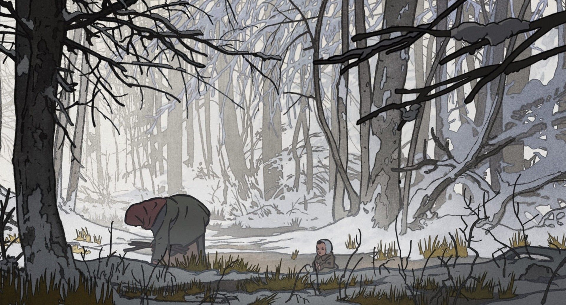 Il dono più prezioso