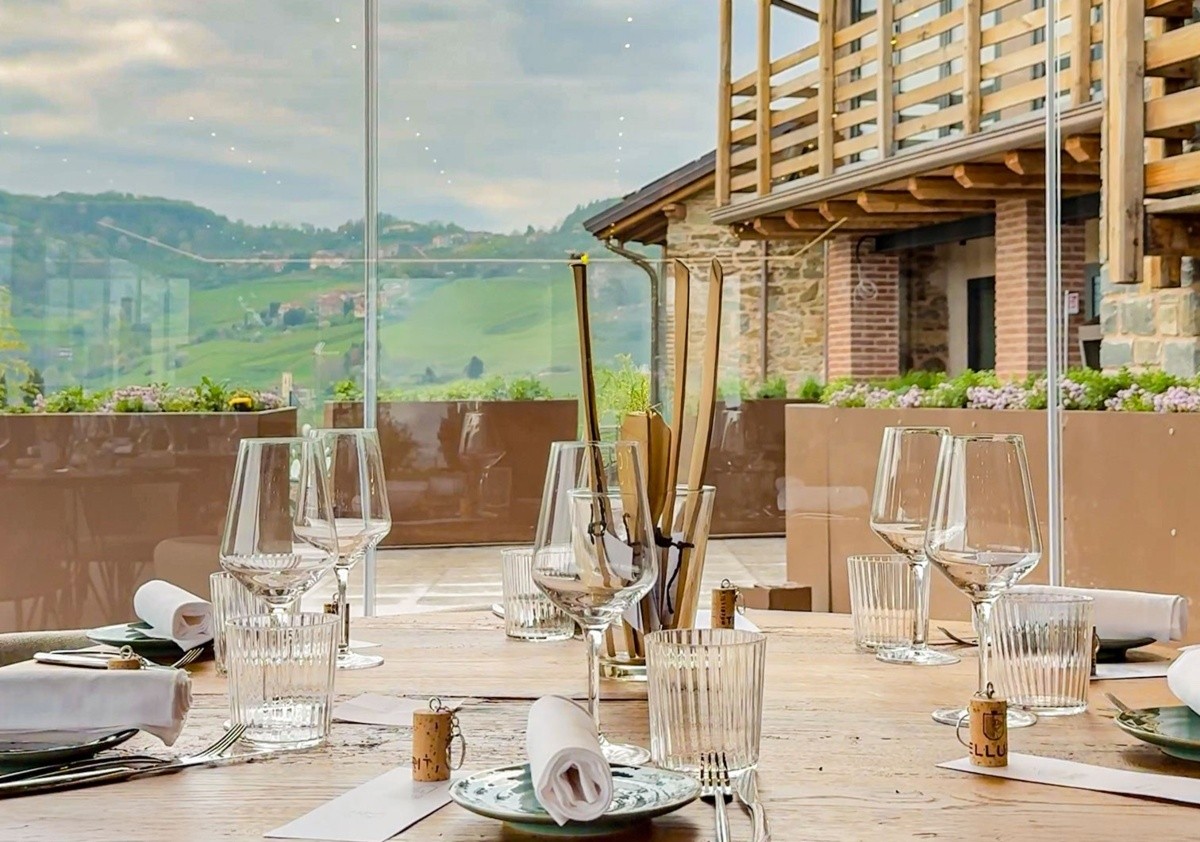 Immagine per 346c30dc-f515-11f0-b593-4f931ef7ba42