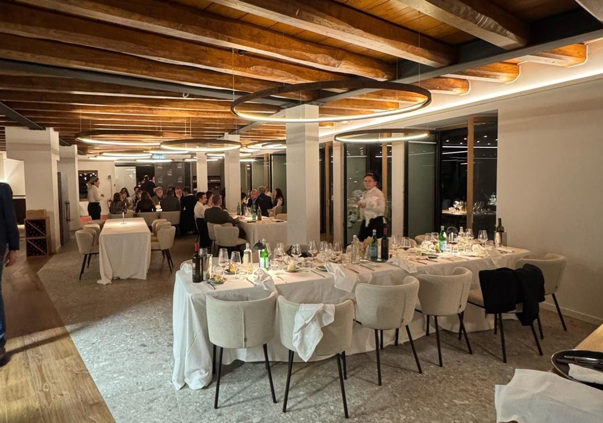 Immagine per 3ccaeb1a-f515-11f0-b593-4f931ef7ba42