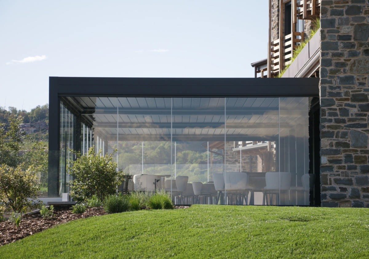 Immagine per 82b4a5c2-ec72-11f0-b2fc-f9785b85cf98