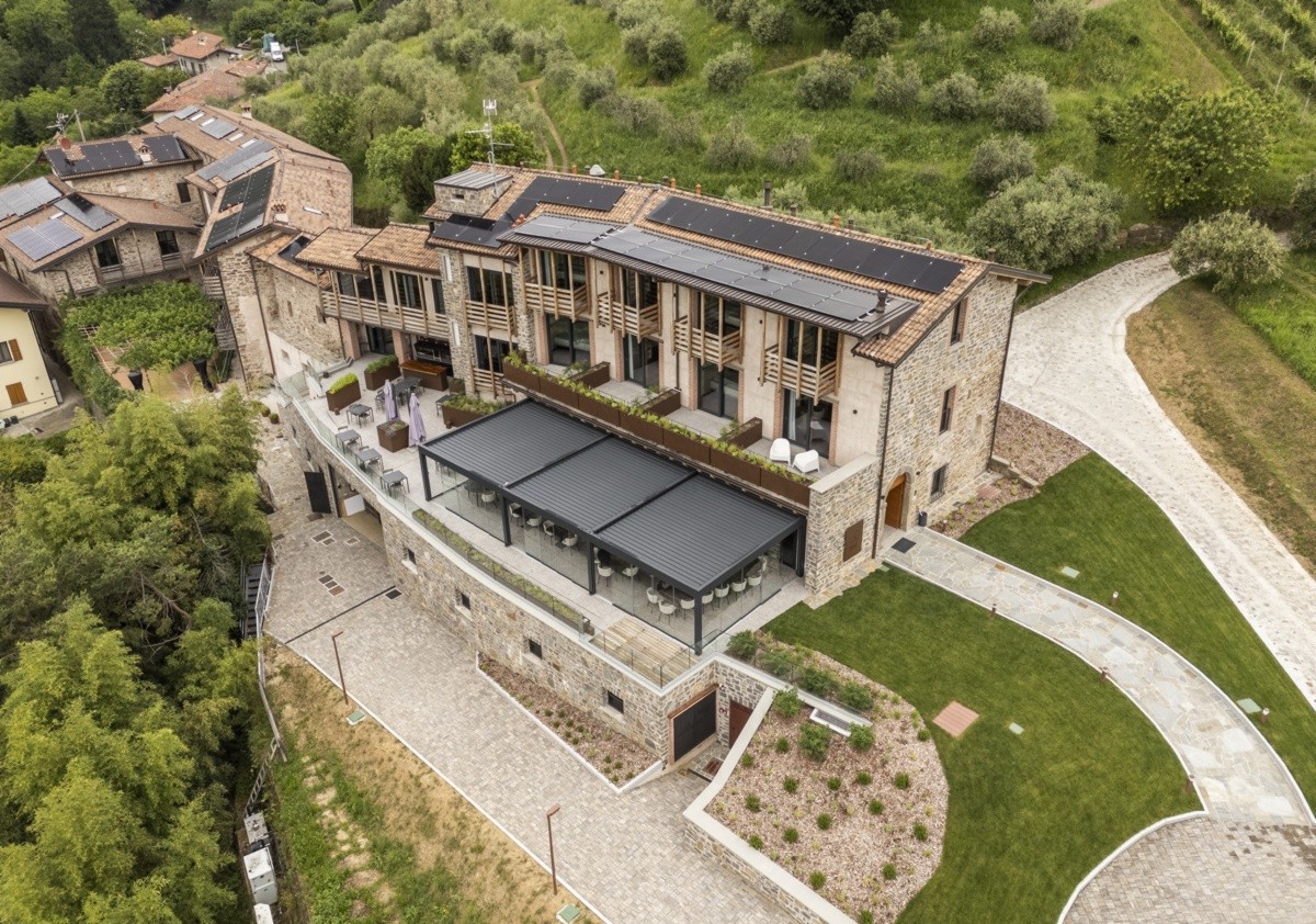 Immagine per 863450b2-ec72-11f0-b2fc-f9785b85cf98