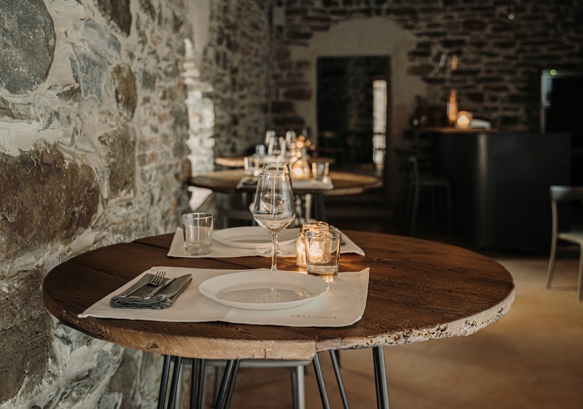 Immagine per b59566e8-ec72-11f0-b2fc-f9785b85cf98