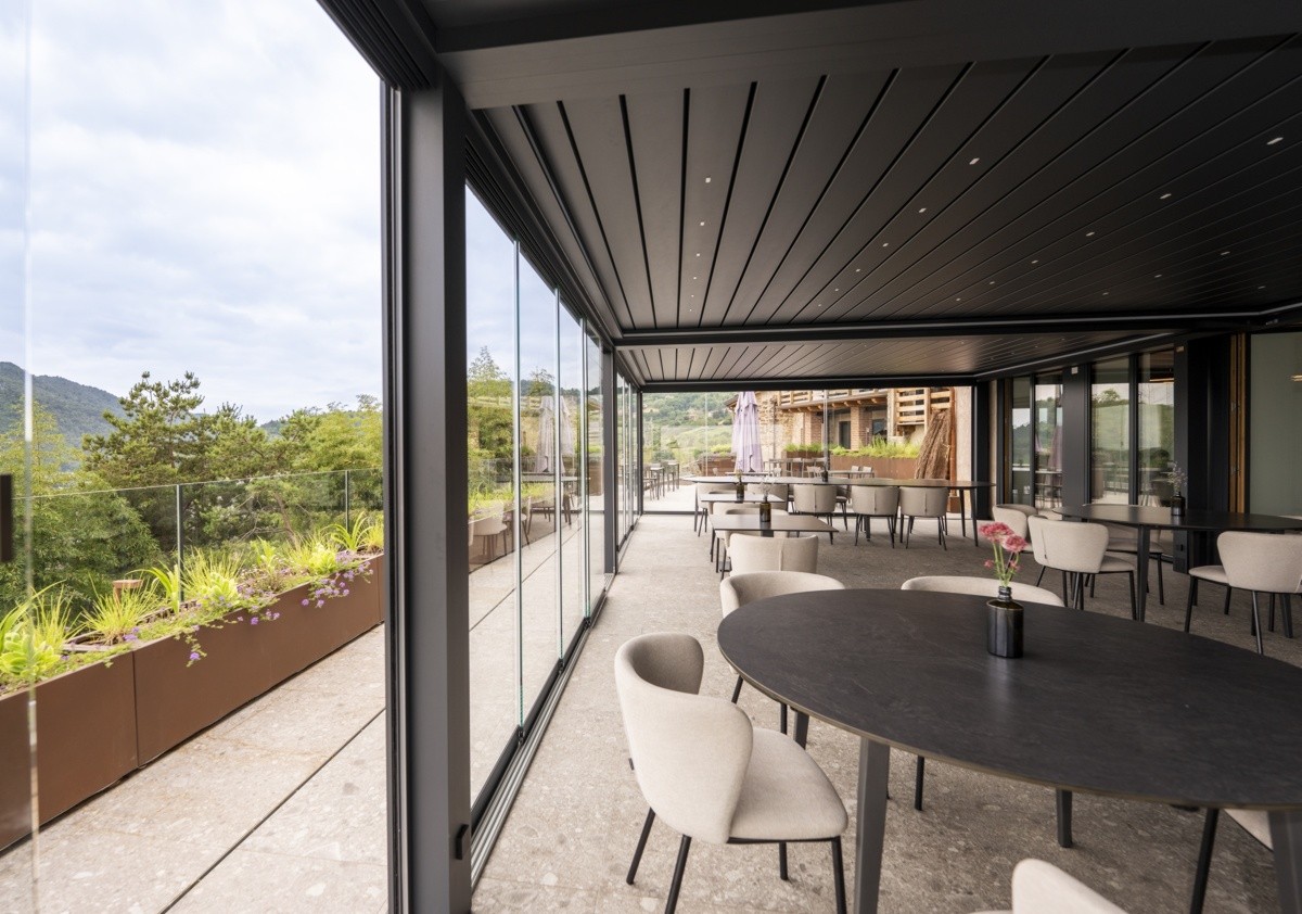 Immagine per ba6b18fc-ec72-11f0-b2fc-f9785b85cf98