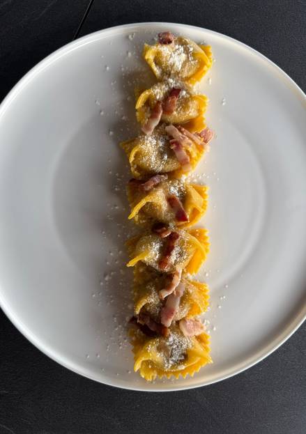 Immagine per e7ee4268-ec72-11f0-b2fc-f9785b85cf98