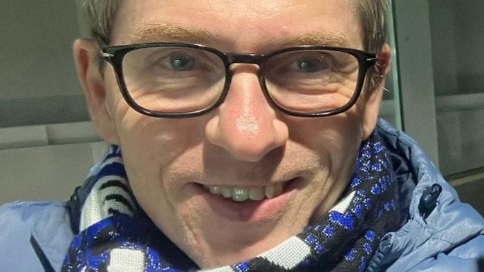 investito in porta nuova a bergamo francesco aiutava tutti non accetto che me l8217abbiano portato via cos236