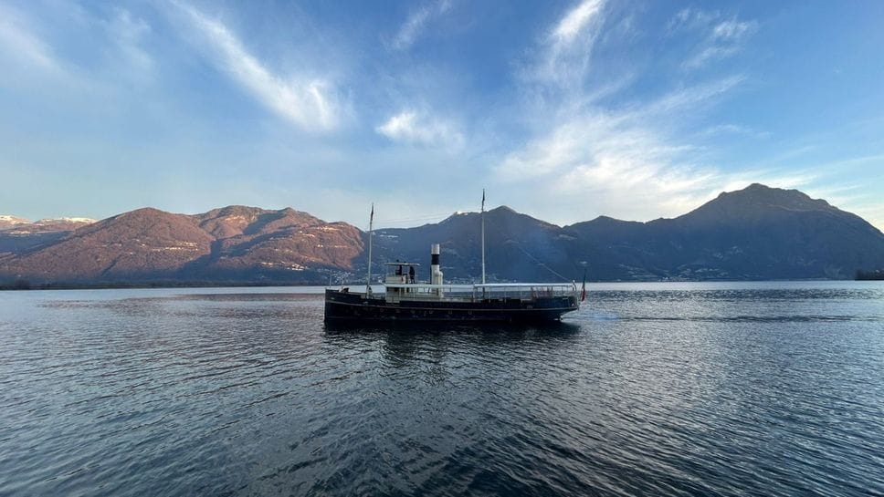 La Capitanio 1926 vince il Bando «I Luoghi del Cuore» Fai