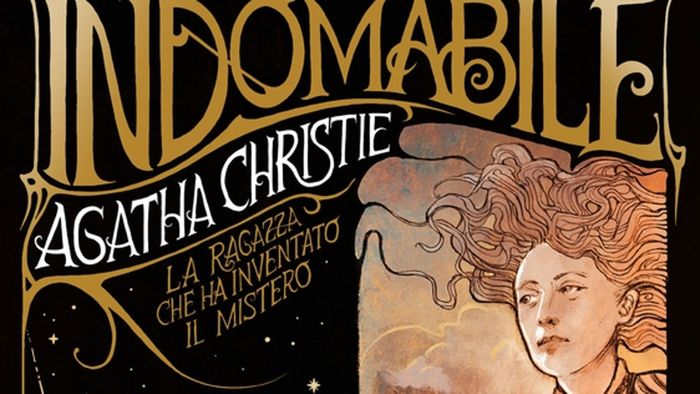 https://storage.ecodibergamo.it/media/photologue/2026/1/21/photos/cache/le-vite-di-agatha-christie-prima-signora-del-giallo_77d96334-f4a8-11f0-b73f-a70946a41a27_1920_1080_v3_large_16_9.jpg
