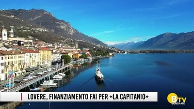 https://storage.ecodibergamo.it/media/photologue/2026/1/21/photos/cache/lovere-finanziamento-del-fondo-ambiente-italiano-per-la-storica-motonave-la-ca_573437a4-f6e1-11f0-8d3e-620ee5e43c82_display.jpg