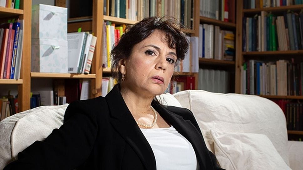 Macerie, la rassegna di Anpi Bergamo che si compone di  tre serate  con alcuni tra i più autorevoli studiosi italiani su fascismo e antifascismo: i filosofi Matteo Cavalleri e Donatella Di Cesare e lo storico Andrea Rapini.