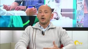 FATTORE BERGAMO LA SALUTE