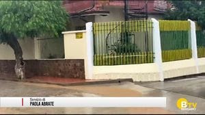 Bolivia, nuovo appello del medico bergamasco Gamba: Urgente sostiuire il tetto dell'ospedale