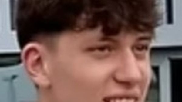 Nicolò Tibaldi (Olimpia)