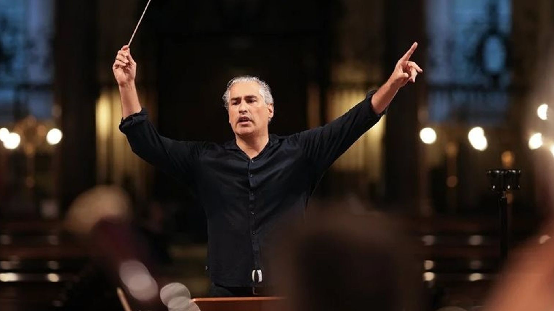 r233my ballot inaugura la stagione della societ224 del quartetto di bergamo