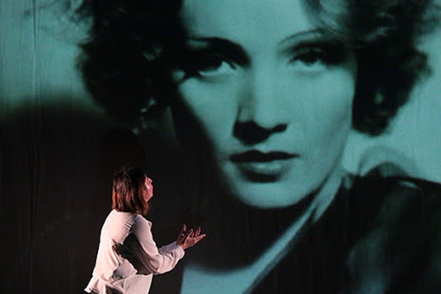 Wolfzeit – il tempo dei lupi