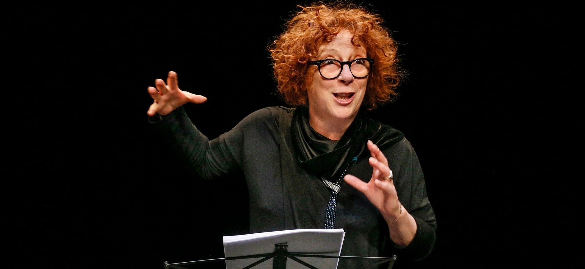 La lista. Salvare l’arte il capolavoro di Pasquale Rotondi