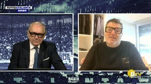TUTTOATALANTA NEWS
