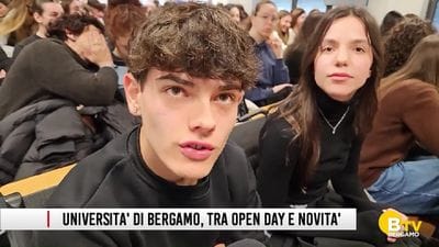 https://storage.ecodibergamo.it/media/photologue/2026/1/24/photos/cache/bergamo-partecipato-open-day-alluniversita-tra-le-tante-domande-dei-ragazzi-e_130f91c4-f94b-11f0-8d3e-620ee5e43c82_1920_1080_display.jpg