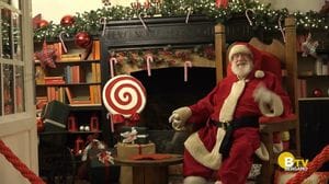 SPECIALE Natale a Selvino