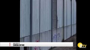 Ex Reggiani, al via demolizioni e bonifica