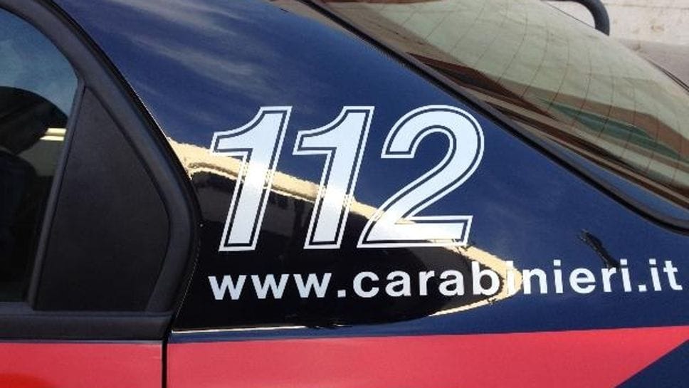Indagano i carabinieri della Compagnia di Clusone