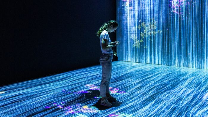 l8217impatto dell8217intelligenza artificiale sul nostro presente in dieci sguardi