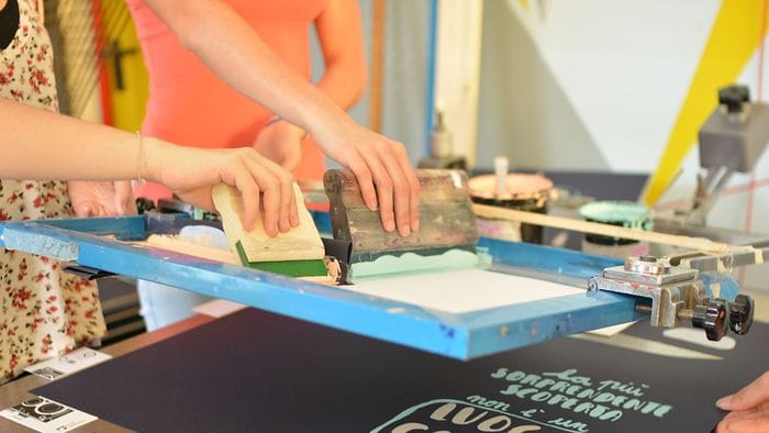 Offerte di lavoro, 123 posizioni aperte nei centri per l’impiego della provincia