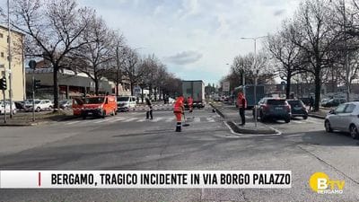 https://storage.ecodibergamo.it/media/photologue/2026/1/27/photos/cache/bergamo-tragico-incidente-alla-celadina-e-costato-la-vita-a-una-donna-di-52-an_97df4224-fb9d-11f0-8b02-573f5ae58ea6_display.jpg