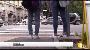 Crescono le persone in cerca di aiuto per dipendenze e abusi. E per i giovani allarme solitudine