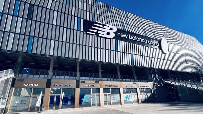 habilita sport medicine un anno tra prevenzione training e recupero atletico