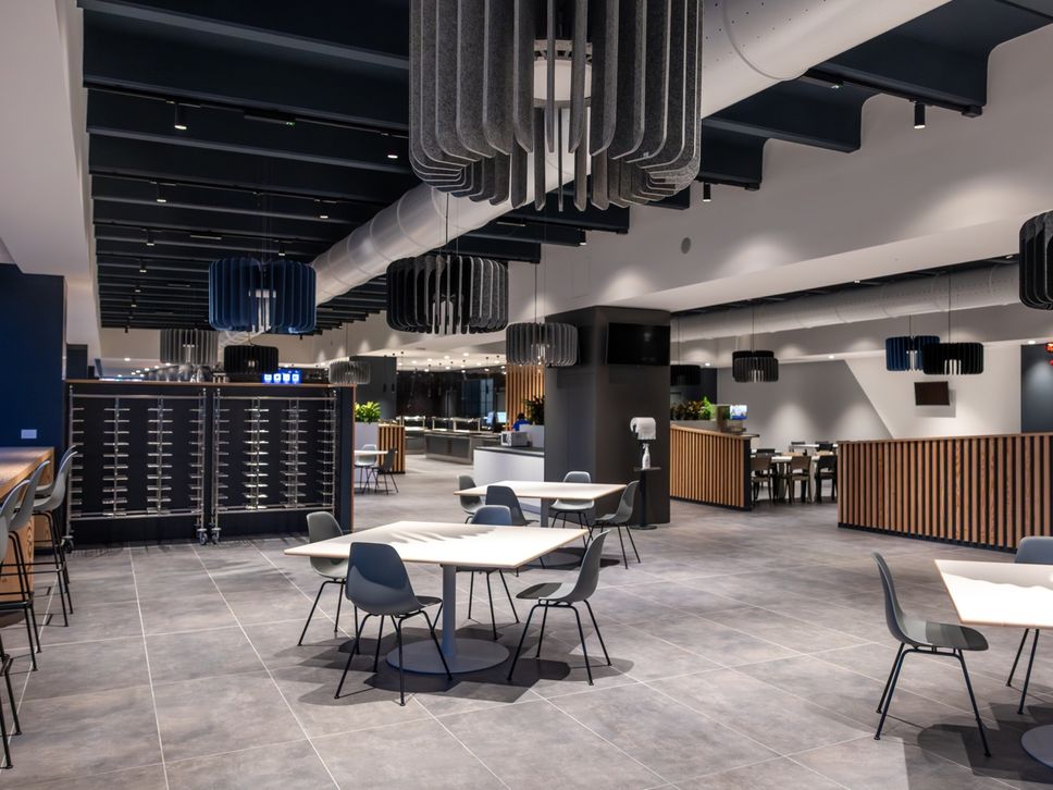 Ristorante «Mangia Mei»