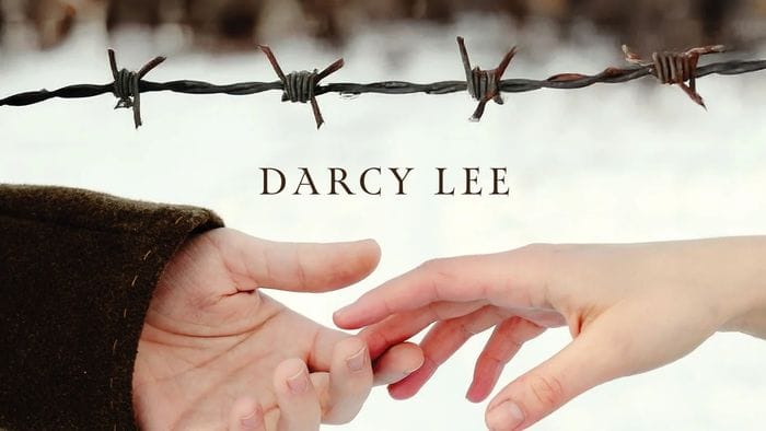 Pagine sulle ferite della Shoah come argine all’oblio