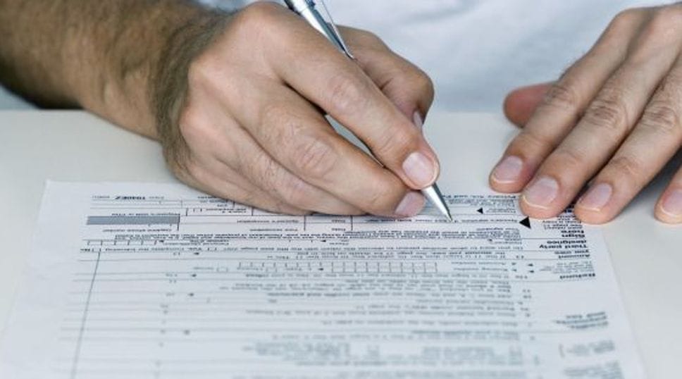 L’Isee fornisce una valutazione della situazione economica delle famiglie tenendo conto del reddito di tutti i componenti