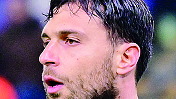 Immagine per 81121db8-fc8e-11f0-b4a1-45a31a2180f5