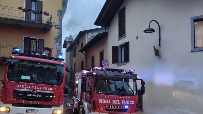 https://storage.ecodibergamo.it/media/photologue/2026/1/28/photos/cache/sovere-abitazione-distrutta-da-un-incendio-evacuate-tre-famiglie_a5c551d8-fc1c-11f0-b4a1-45a31a2180f5_1920_1080_v3_large_16_9.jpeg