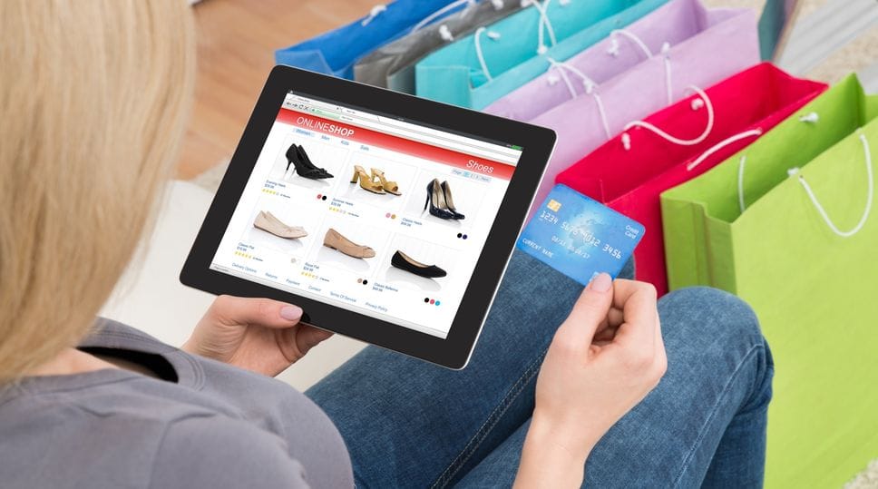 Il Digital services act (Dsa) è il regolamento dell’Unione Europea sui servizi digitali