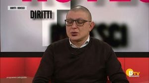 CGIL DIRITTI E ROVESCI