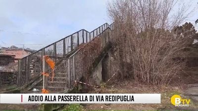 https://storage.ecodibergamo.it/media/photologue/2026/1/29/photos/cache/a-treviglio-addio-alla-passerella-di-via-redipuglia_0c2608ae-fd22-11f0-8b02-573f5ae58ea6_display.jpg