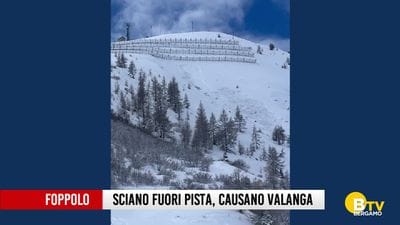 https://storage.ecodibergamo.it/media/photologue/2026/1/29/photos/cache/foppolo-sciano-fuori-pista-e-provocano-valanga_459b8506-fd2b-11f0-8b02-573f5ae58ea6_display.jpg