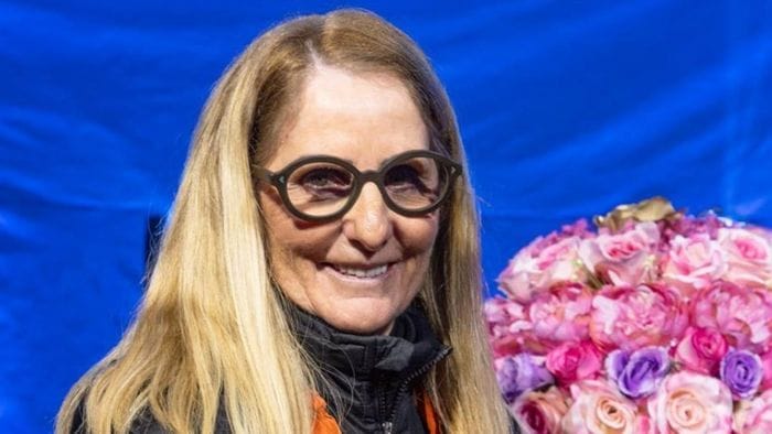 paola magoni non sar224 tedofora il comune di bergamo non abbiamo lista e tratte non dipendono da noi i tragitti assegnati da Ecodibergamo.it paola magoni non sar224 tedofora il comune di bergamo non abbiamo lista e tratte non dipendono da noi i tragitti assegnati