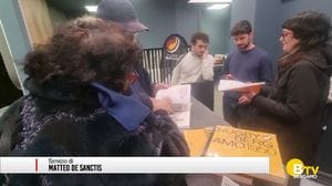 Rugby Bergamo, una storia ovale: il libro dei 75 anni di attività