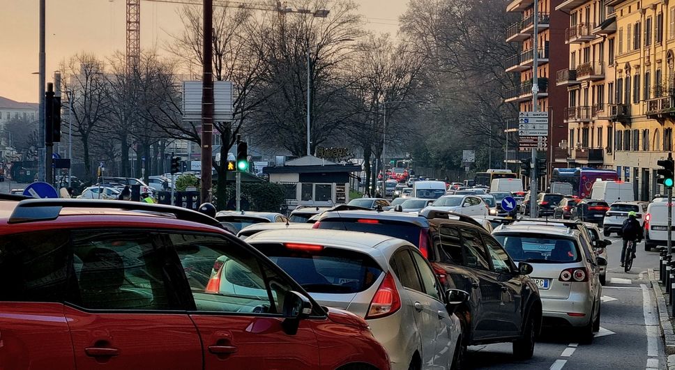 I rincari sono legati ad adempimenti alla normativa europea