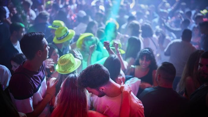 sicurezza nei locali norme pi249 stringenti valgano per tutti i luoghi dove si balla da Ecodibergamo.it sicurezza nei locali norme pi249 stringenti valgano per tutti i luoghi dove si balla