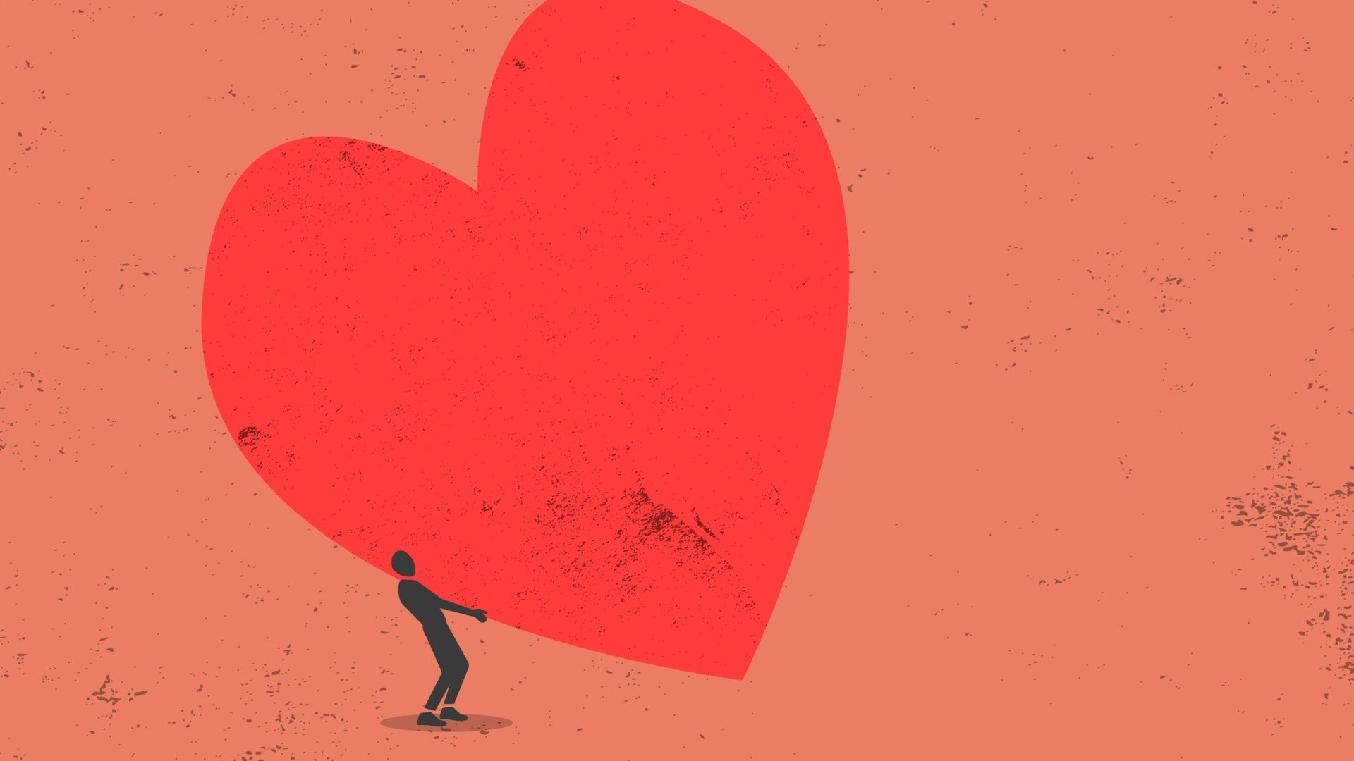 e se quest8217anno il buon proposito fosse volersi bene da Ecodibergamo.it e se quest8217anno il buon proposito fosse volersi bene