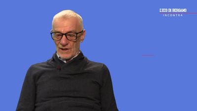https://storage.ecodibergamo.it/media/photologue/2026/1/30/photos/cache/mario-pirotta-a-leco-di-bergamo-incontra_a44039d2-fab8-11f0-b4a1-45a31a2180f5_1920_1080_display.jpg