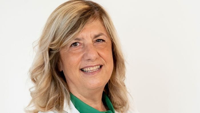 Ogni «nuovo inizio» mette alla prova la mente e l’umore