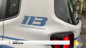 Sicurezza. Il questore Nicoli': Input preciso perfermare chi gira con coltelli e armi